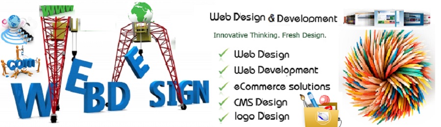 Vsf MarketingÂ Web Design Company In Tampa